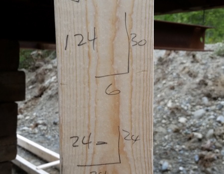 04 Rebar estimates