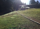 accom02