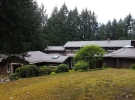accom03