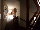 accom04