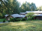 accom05