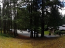 accom06