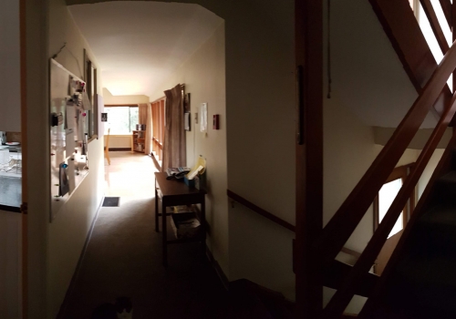 accom04
