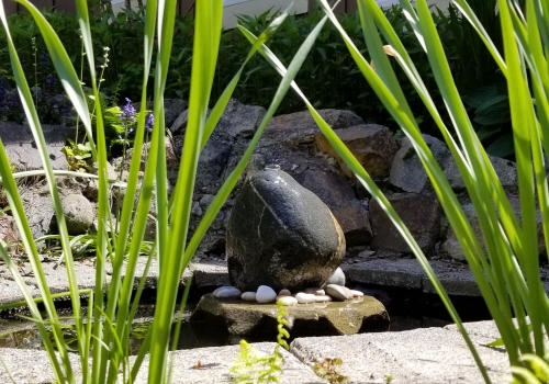 20190518_141016