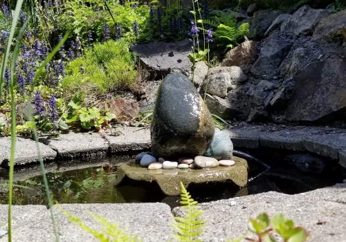 20190518_141032_001