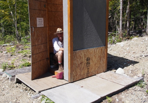 07-guy-fixing-the-outhouse-no-really-sunday