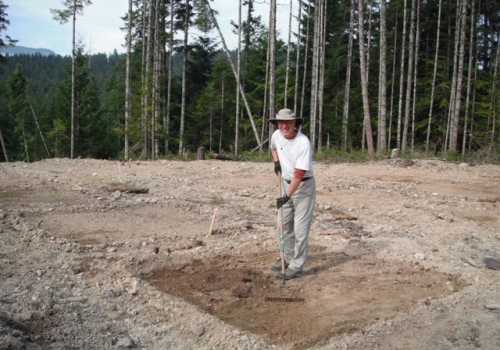 7robert-prepping-tent-sites