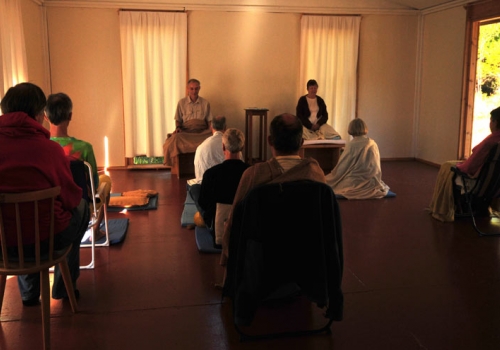 6group-sit