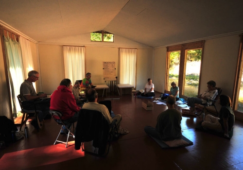 8trust-meeting