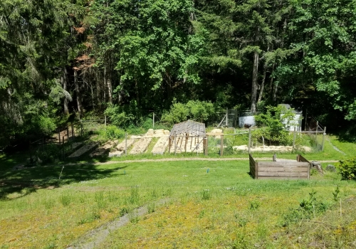 20190518_135714