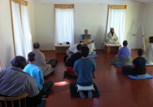 11group-sitting-in-hall2