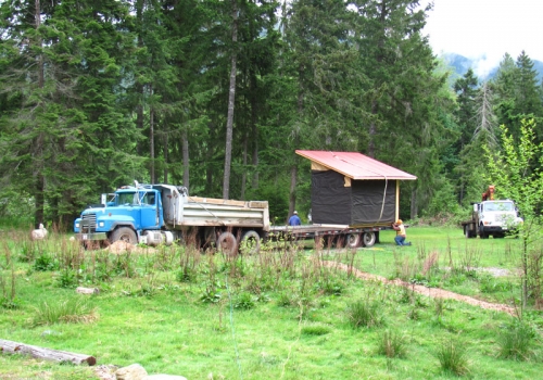 1apumphouse