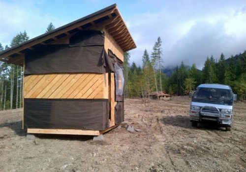 1pumphouse