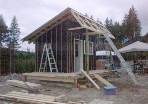 3pumphouse