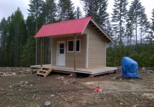 6pumphouse