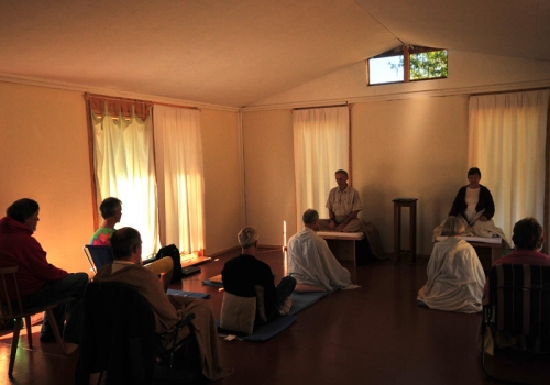 dsc_8065-group-meditation