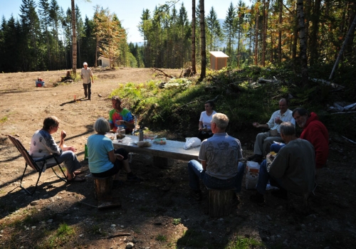 dsc_8072-a-meal-with-friends